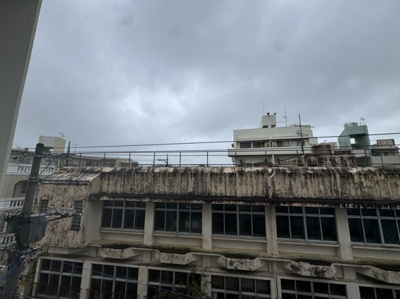  | Villa Kazdoya | ※別室参考写真使用