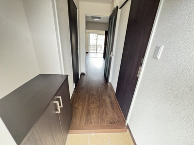  | Villa Kazdoya | ※別室参考写真使用
