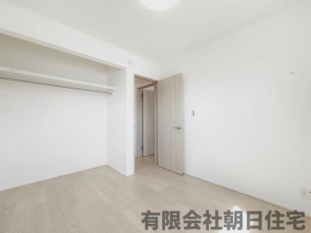 【収納】 | 上乃木6丁目収益戸建 | こまごまとしたものを収納できそうですね