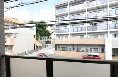 【展望】 | フェリオ千早