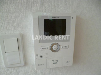 【セキュリティ】 | フェリオ千早