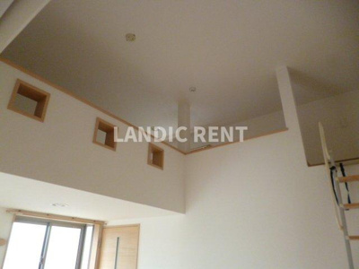 【その他】 | フェリオ千早