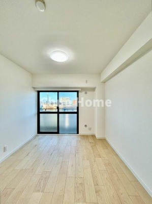 【子供部屋】 | ヴィルメゾン葛西 | 居室