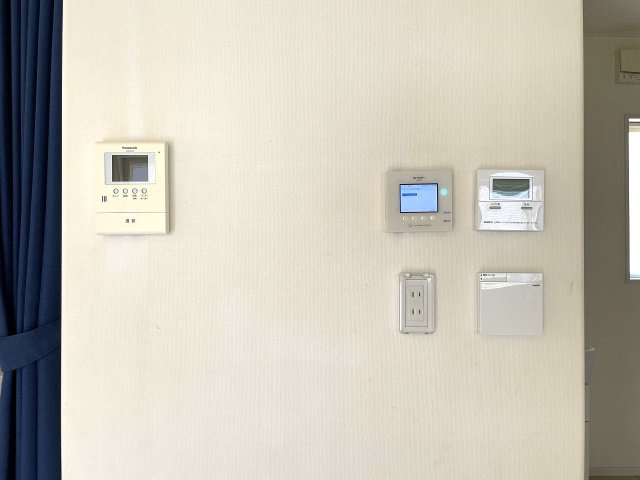 【設備】 | □■小田原市久野 中古戸建■□ | 設備