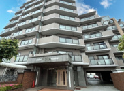 エクセレント北松戸の画像