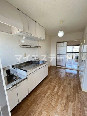 【その他】 | メゾンⅢ