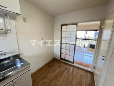 【その他】 | メゾンⅢ