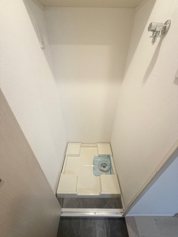 新品家具付きマンション広尾17(KaGood東京)の内装