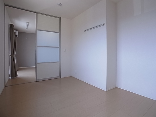 神戸市須磨区潮見台町５丁目のアパート