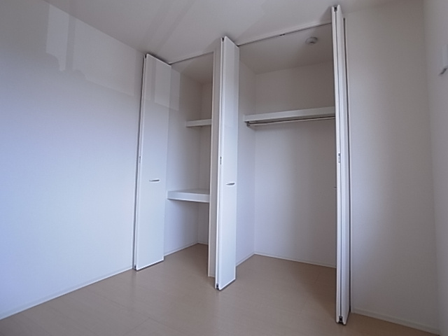 神戸市須磨区潮見台町５丁目のアパート