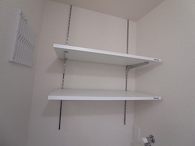 神戸市須磨区潮見台町５丁目のアパート