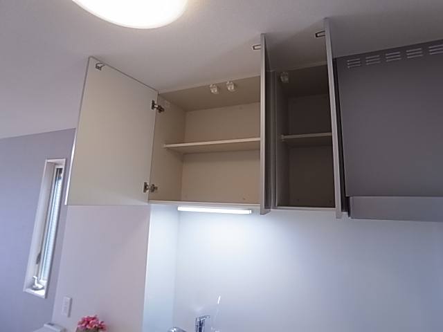 神戸市須磨区潮見台町５丁目のアパート