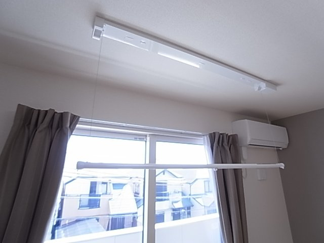 神戸市須磨区潮見台町５丁目のアパート