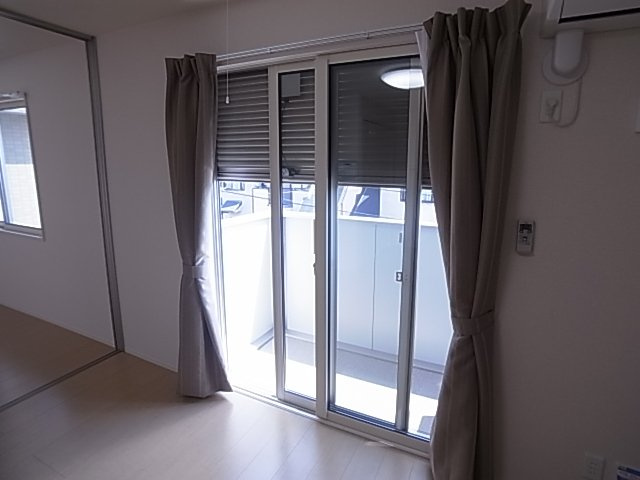 神戸市須磨区潮見台町５丁目のアパート