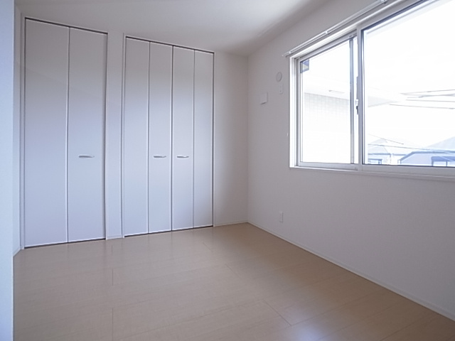 神戸市須磨区潮見台町５丁目のアパート