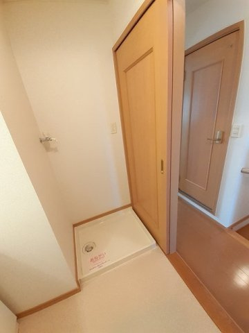 【内装】 | ストリームＵＡ