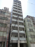 アルテシモポルトの画像