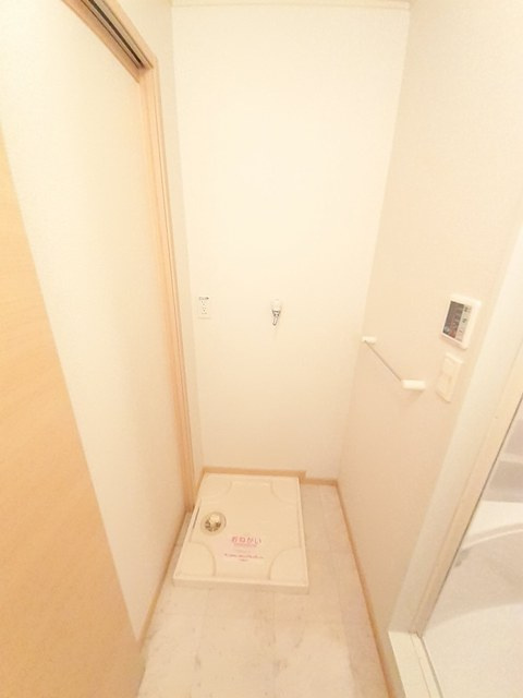 エアリー枝川のその他|その他