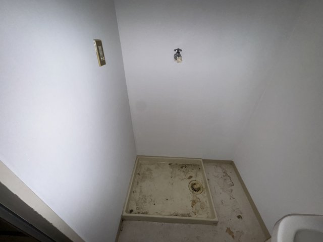 パークサイド田中２号館の設備