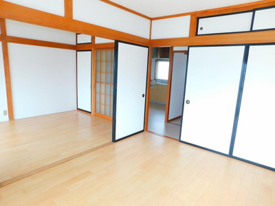 【その他】 | ハイツ白樺