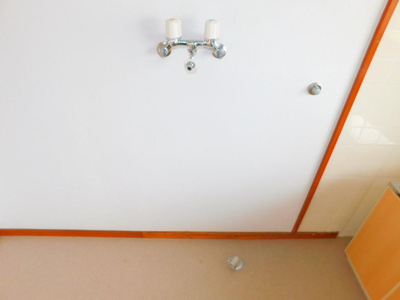 【その他】 | ハイツ白樺