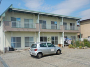 ハイツ白樺の画像