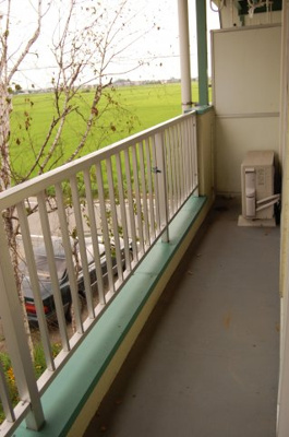 【洗面所】 | ハイツ白樺