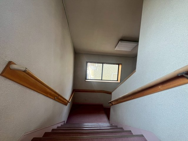 間々安田382-1店舗一棟のその他