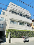 【S造一括マンション】千葉県浦安市堀江4丁目の画像