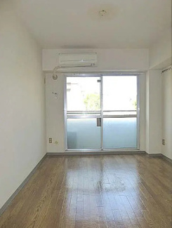  | 【S造一括マンション】千葉県浦安市堀江4丁目