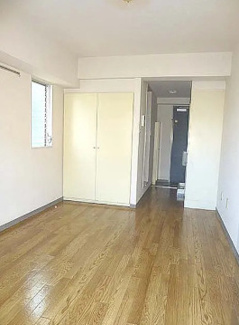  | 【S造一括マンション】千葉県浦安市堀江4丁目