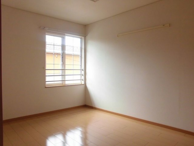 フルールＳ．Ｙの内装