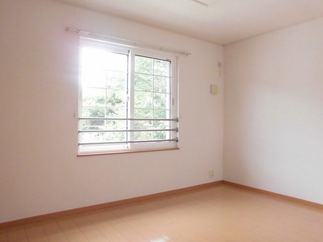 フルールＳ．Ｙのその他