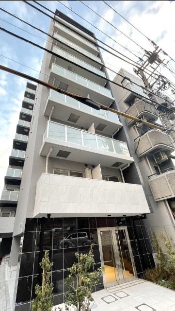 ａＬＡＴＯ錦糸町ｓｏｕｔｈ