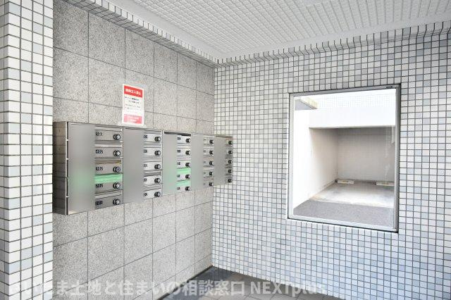 ピアコート春日部弐番館の設備|『物件を今日見てみたい』といった当日のご案内、同条件などの物件、他社様掲載物件もご紹介可能！一日でまとめて内覧したい方、ぜひ当社までお問い合わせ下さい。スタッフ一同皆様のご連絡お待ちしております！