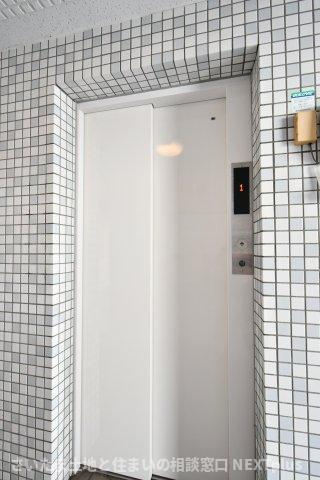 ピアコート春日部弐番館のその他共用部分|■お客様との会話を大切にし、一人ひとりにあった資金計画やプランをご提案致します。「家を買って終わり」ではなく、「買ってからがスタート」と考え、ご提案します。ローンのご相談は私たちにお任せ下さい。