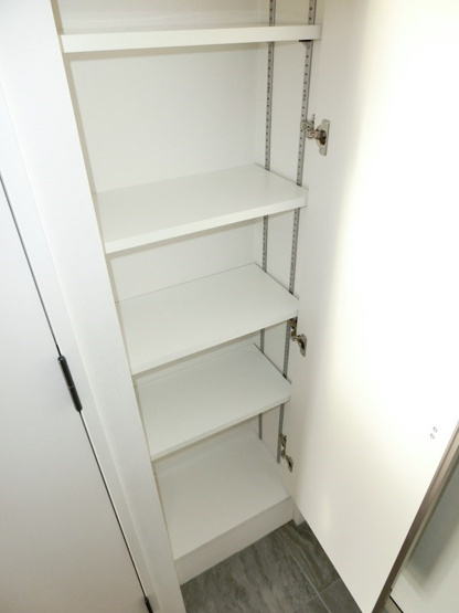 【収納】Branche宇品