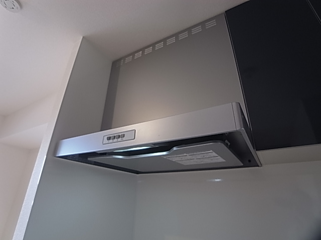 神戸市長田区西山町２丁目のアパート