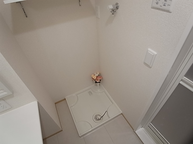 神戸市長田区西山町２丁目のアパート