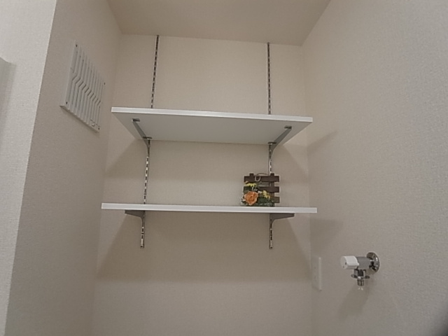 神戸市長田区西山町２丁目のアパート