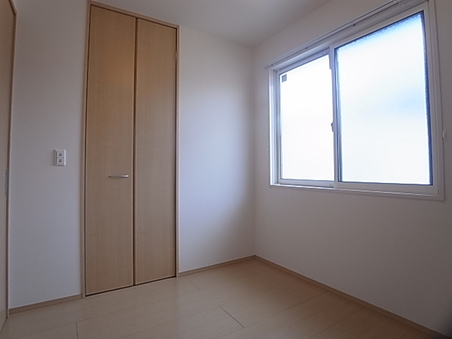 神戸市長田区西山町２丁目のアパート