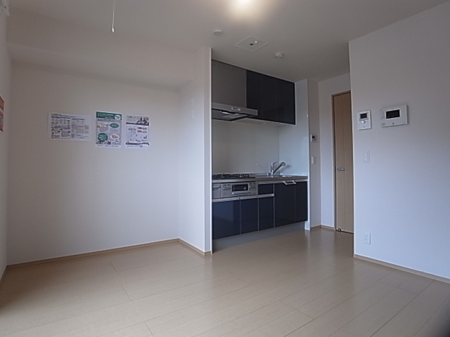 神戸市長田区西山町２丁目のアパート