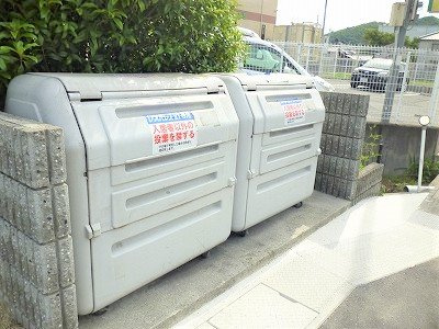 レオパレスＨＡＰＰＹのその他