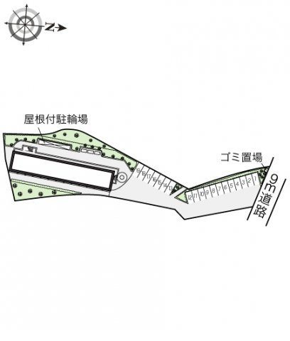 レオパレスＨＡＰＰＹのその他