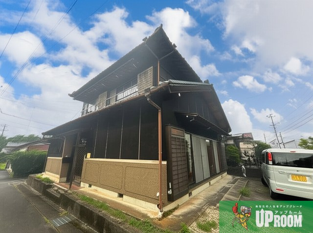 ひなたのシュトラール