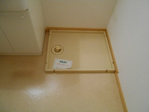 フラッツ・アイのその他