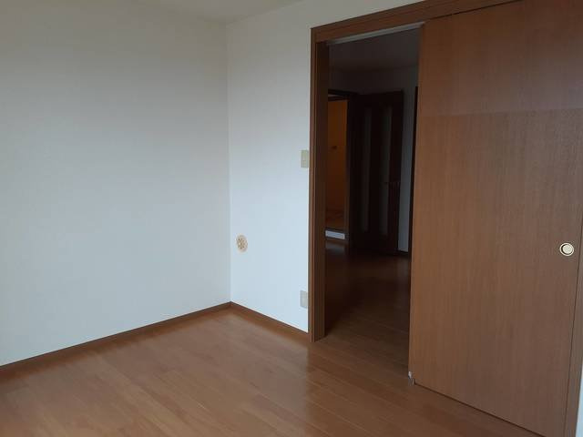 スカイコーポラスⅡのその他