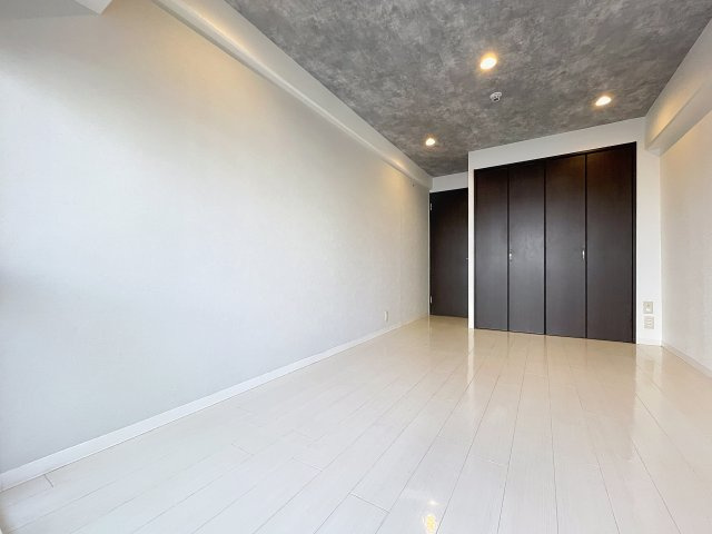 ヴィラフェニックス