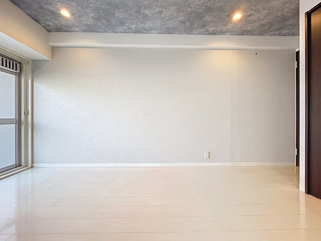 ヴィラフェニックスの内装|物件の内装です