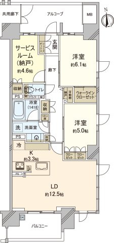 シエリア四天王寺前夕陽ケ丘